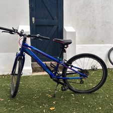 Merida Matts J24 Bike