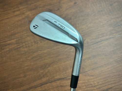 Taylormade p790 approach - taylormade,