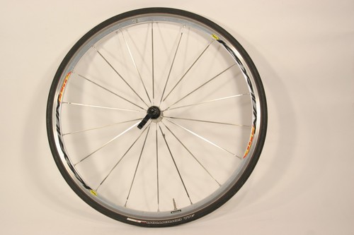 Mavic ksyrium elite - elite, 700c
