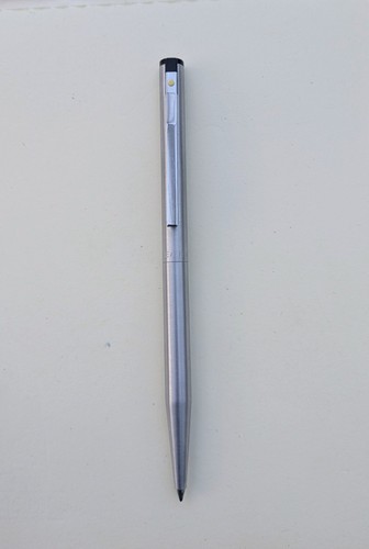 Sheaffer white dot - sheaffer, ballpoint