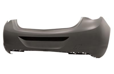 Fits vauxhall astra - astra, mk