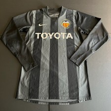 Player Spec Original Nike