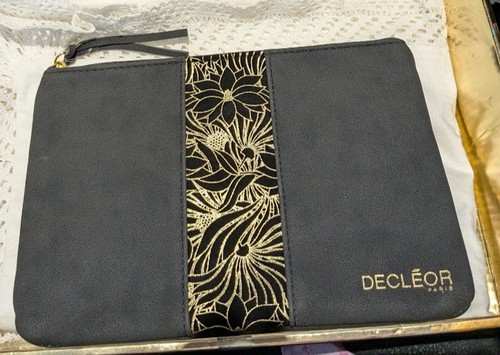 New from qvc beautiful - from,