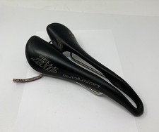 Selle SMP Evolution Saddle
