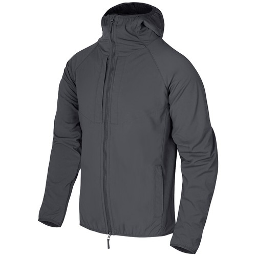 Helikon tex urban hybrid - urban,