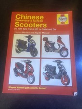 Chinese Taiwanese Korean