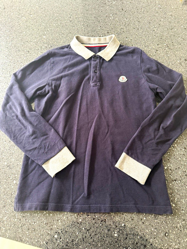 Designer moncler boys navy - moncler,