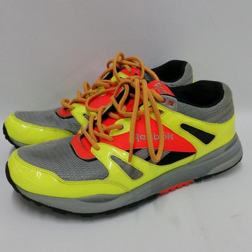 Ventilator model number - model,