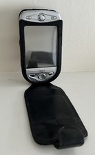O2 XDA II Silver Smartphone