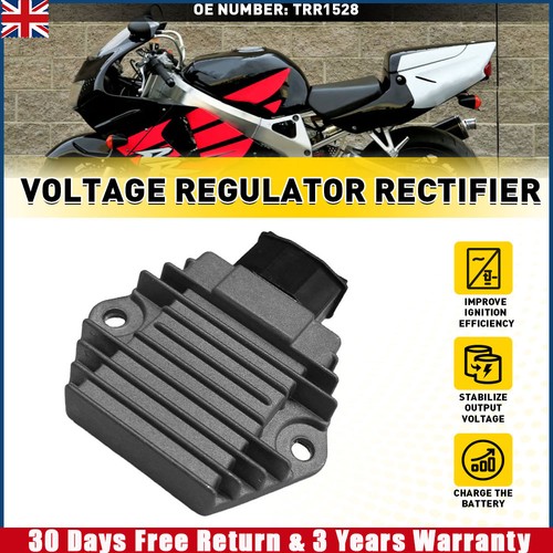 For honda cbr 900 - for, 12v