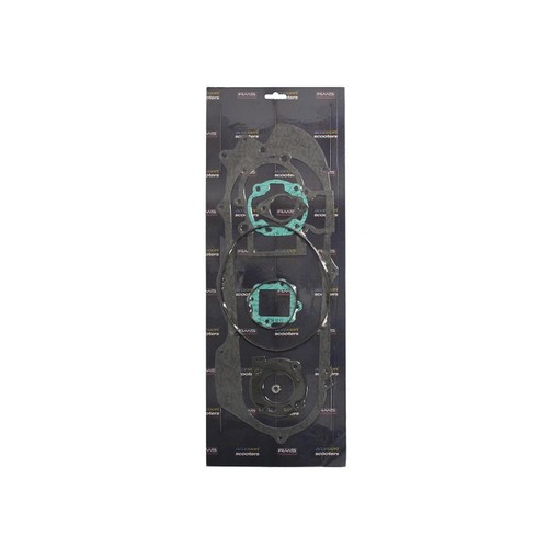 Engine gaskets set - gaskets,