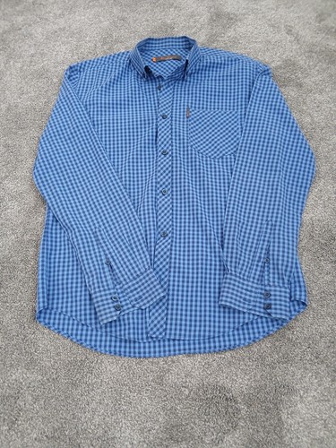 Mens ben sherman - mens, sleeve