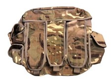 MTP ammunition grab bag New