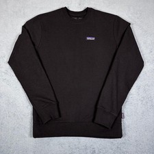 Patagonia Crewneck Sweatshirt
