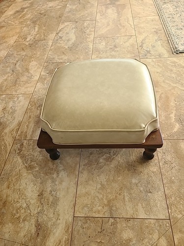 Vintage ethan allen - ethan,
