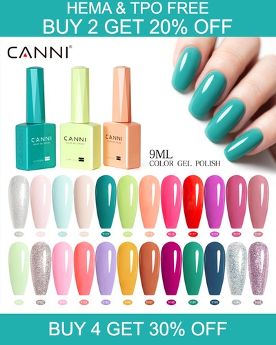 Canni hema free - canni, nail