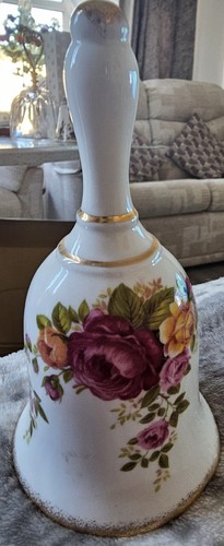 Fine bone china - fine, cottage