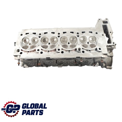 Mercedes w164 w212 w221 - w164,