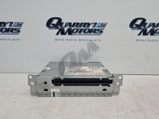 BMW Professional Bluetooth