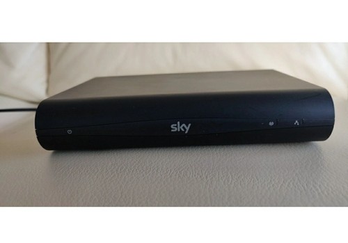 Sky netgear wireless - sky,