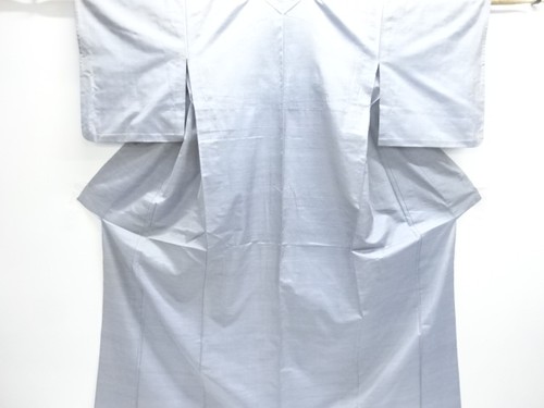 7851385 japanese kimono - japanese,
