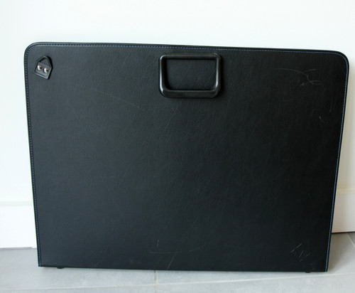 Mapac sturdy art - sturdy,
