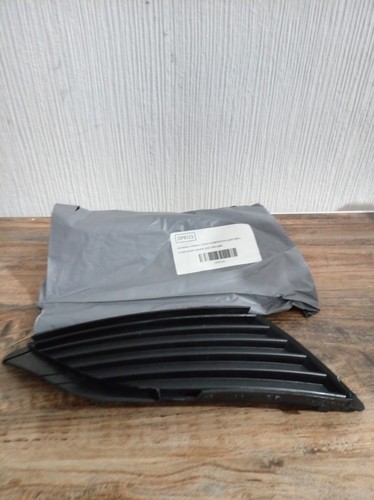 Fits vauxhall corsa combo - fits,