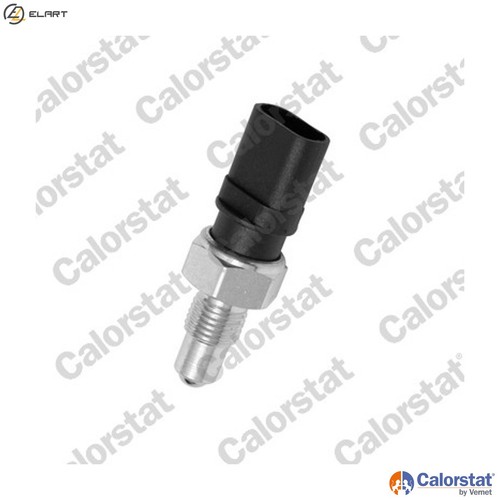 Switch reverse light rs5553 - switch,