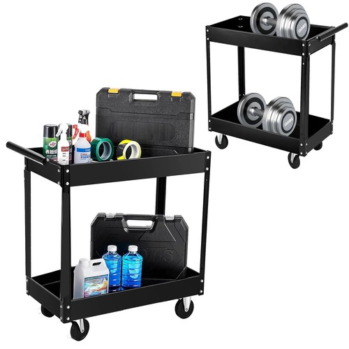 Tiers rolling metal - rolling,