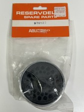 NEW Old Stock Abu Garcia