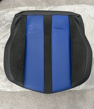 Ford focus mk1 front - ford,