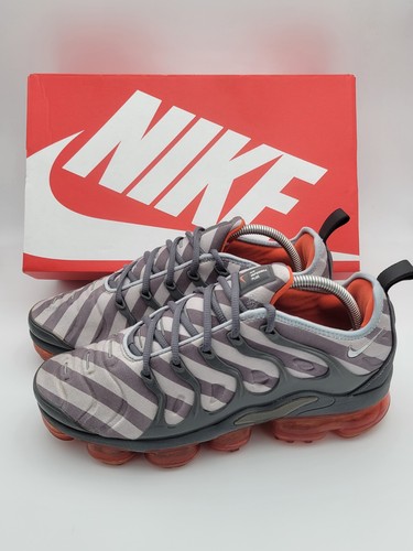 Nike air vapormax plus - air,