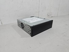 VOLKSWAGEN AUDI SKODA SEAT SAT NAV MULTIMEDIA HEAD UNIT OEM GENUINE 3G5035820K