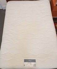 Silentnight Pocket 800 Eco