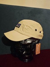 Patagonia Quick drying
