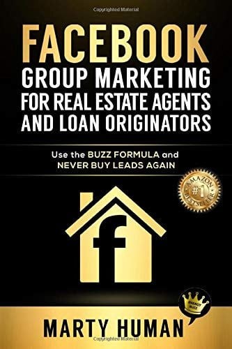 Facebook group marketing for - marketing,