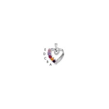 Mens Womans Pendant Charm
