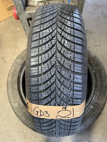 185 92t goodyear - 185,