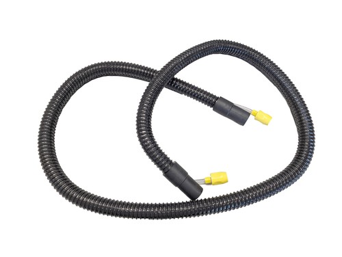 Genuine karcher puzzi spray - karcher,