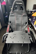 Playseat Challenge Foldable