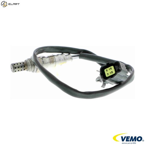 Washer fluid pump - washer,