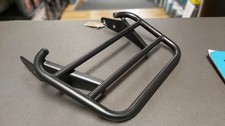 RENNTEC LUGGAGE RACK SUZUKI 1250 BANDIT REN7289B
