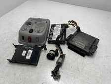 Renault Espace III 2001 Diesel