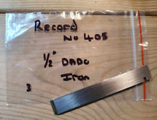 Vintage Record No 405 Multi