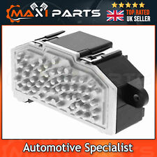 Citroen C4 Picasso & C4 Grand