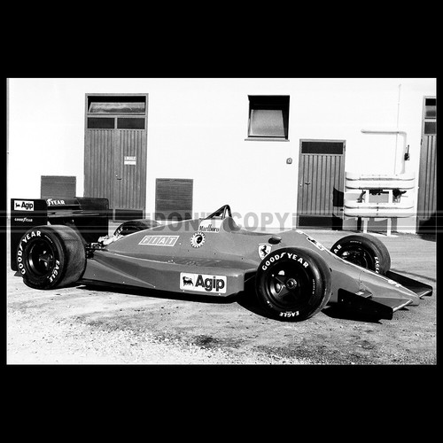 Photo 016104 ferrari 637 - photo, a.016104