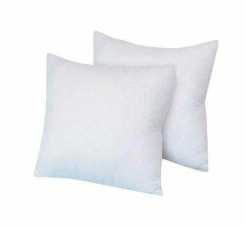 Set 10 hollow fibre - set,