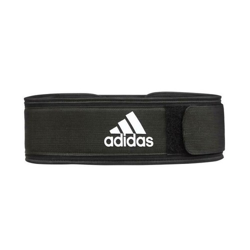 Adidas essential weight - essential,