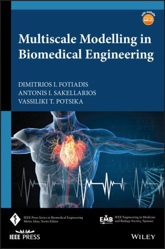 Multiscale modelling - multiscale,