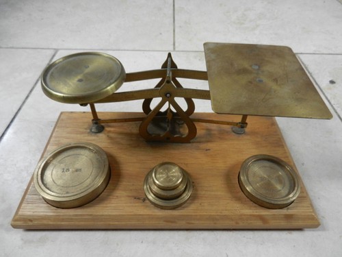 Vintage 1930 post office - vintage,